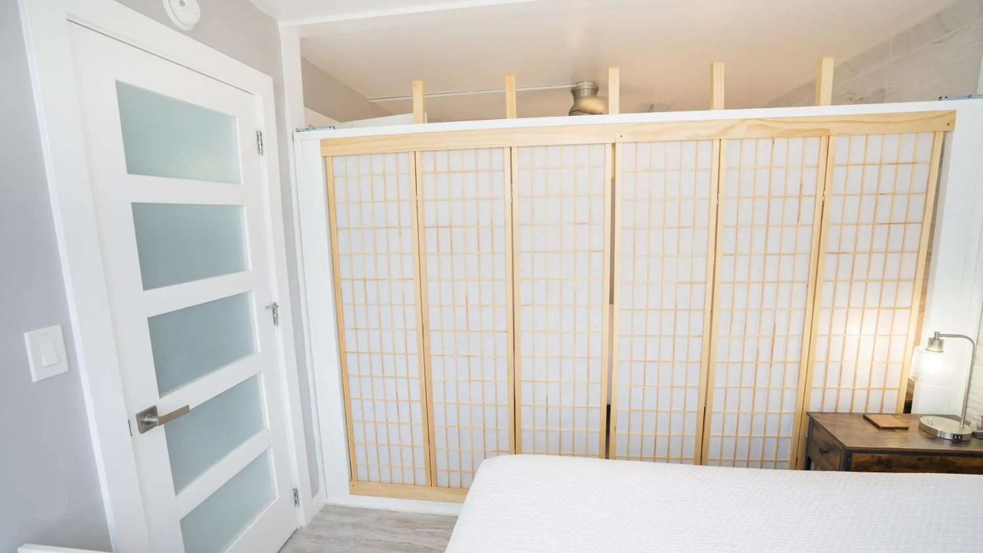 Newly Remodeled - 30Th Floor Suite With Epic Mountain Views Home Honolulu 0*,  United States