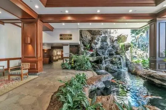 Newly Remodeled - 30Th Floor Suite With Epic Mountain Views Home Honolulu 0*,